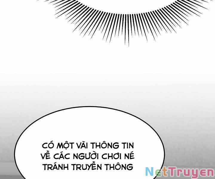 Level 1 Player 34 trang 115