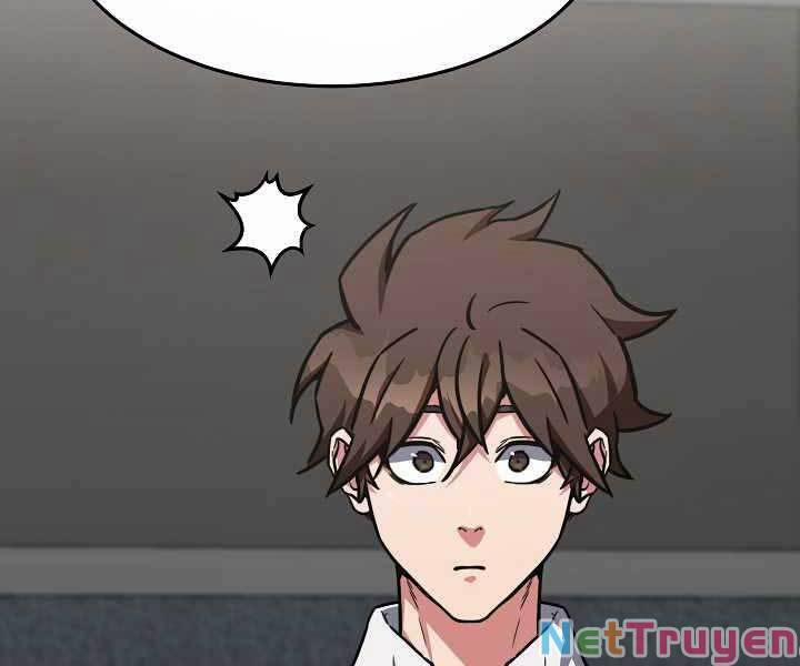 Level 1 Player 34 trang 116