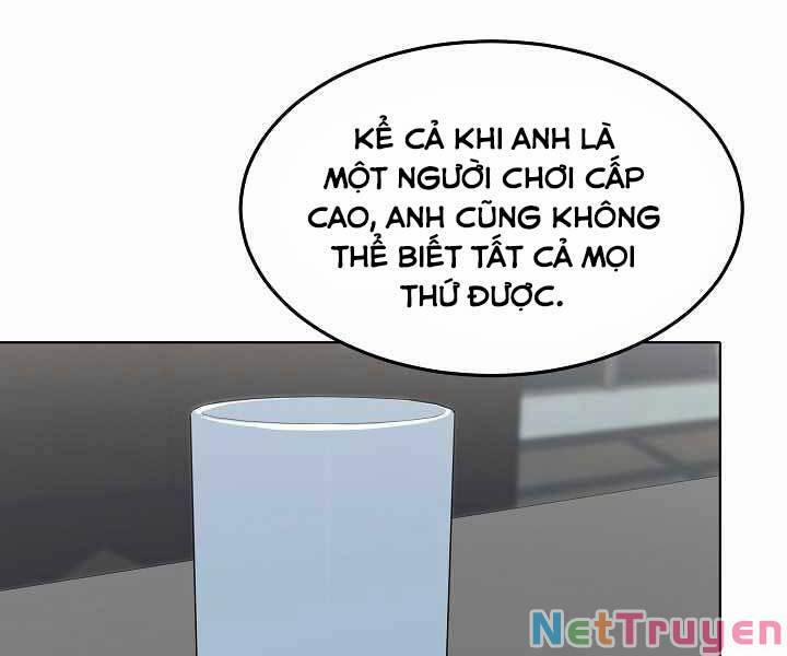 Level 1 Player 34 trang 118