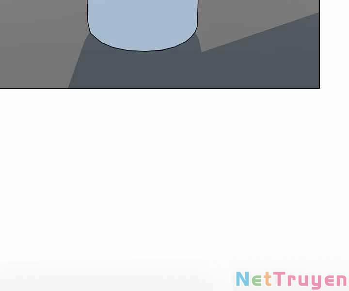 Level 1 Player 34 trang 119