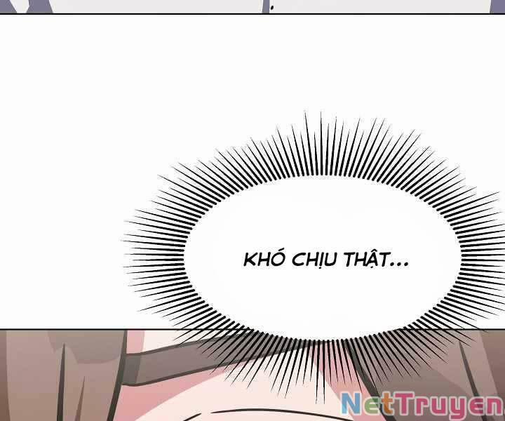 Level 1 Player 34 trang 12