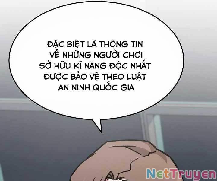 Level 1 Player 34 trang 120