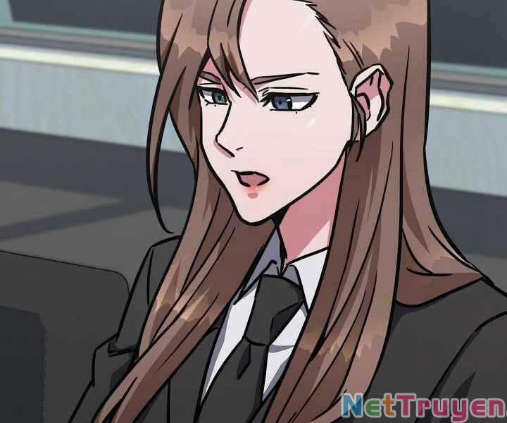 Level 1 Player 34 trang 121