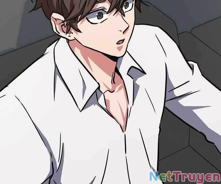 Level 1 Player 34 trang 124