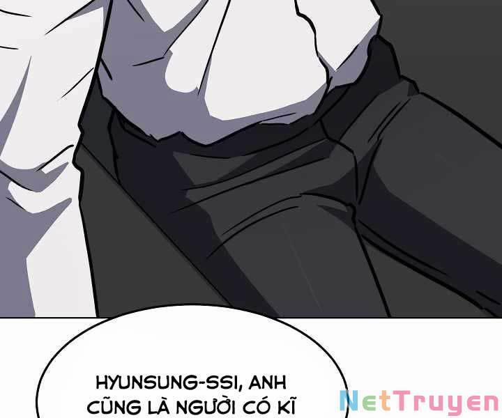 Level 1 Player 34 trang 125