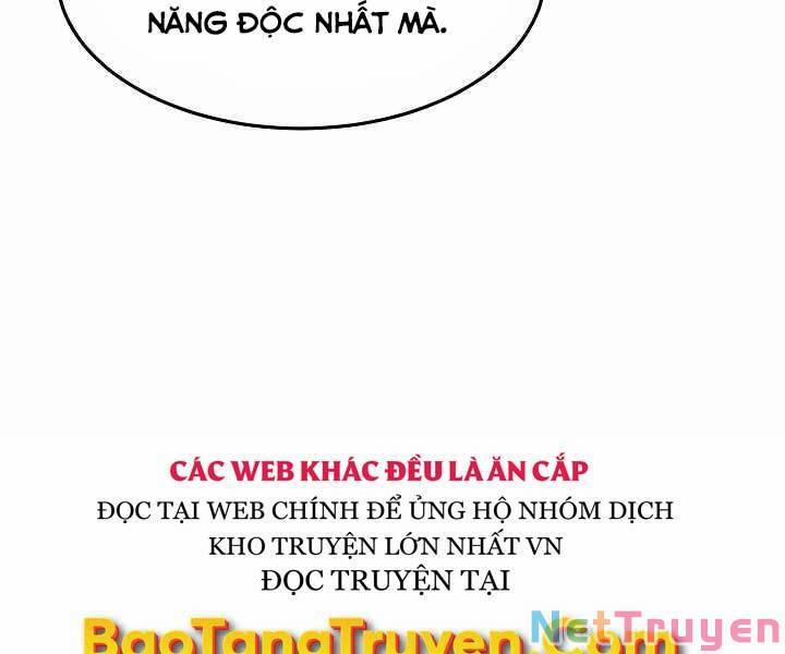 Level 1 Player 34 trang 126