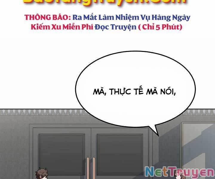 Level 1 Player 34 trang 127