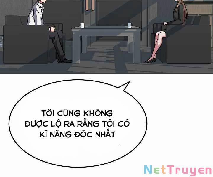 Level 1 Player 34 trang 128