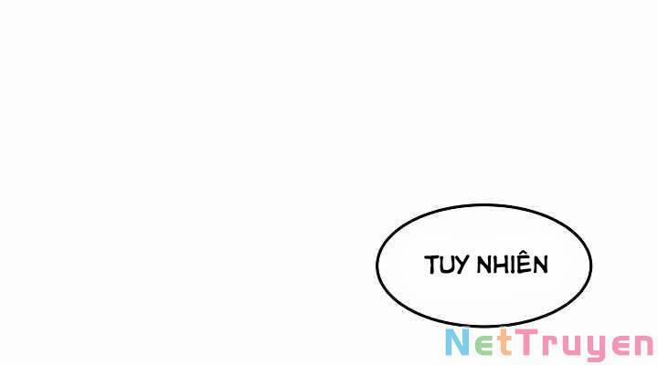 Level 1 Player 34 trang 129