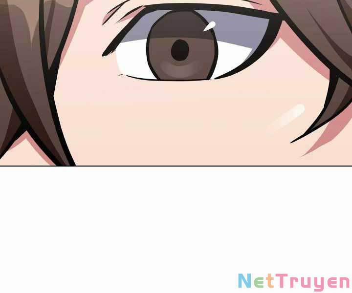 Level 1 Player 34 trang 13