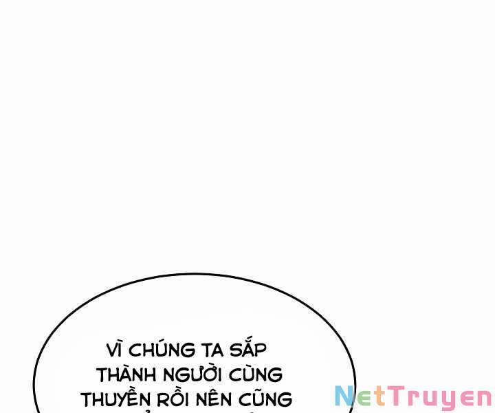 Level 1 Player 34 trang 130