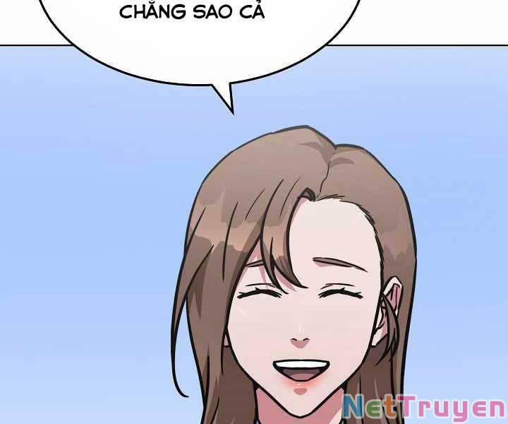 Level 1 Player 34 trang 131