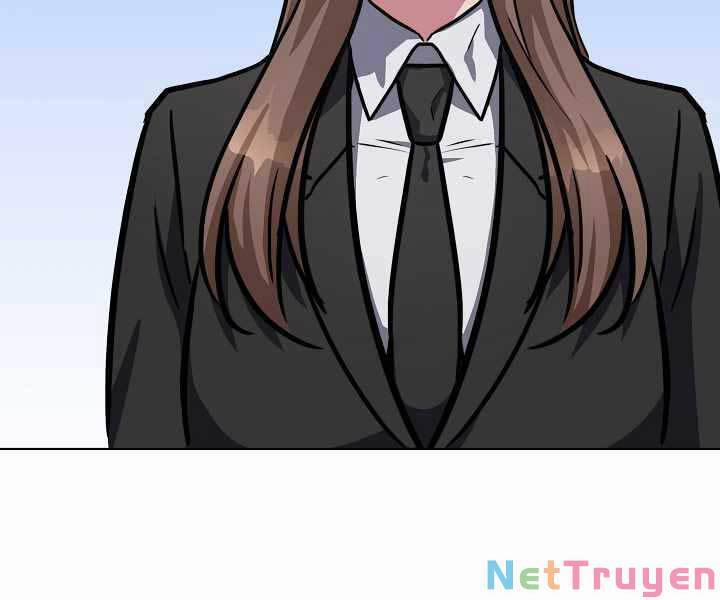 Level 1 Player 34 trang 132