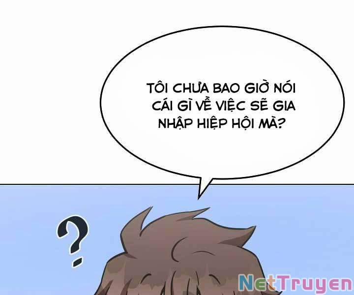 Level 1 Player 34 trang 133