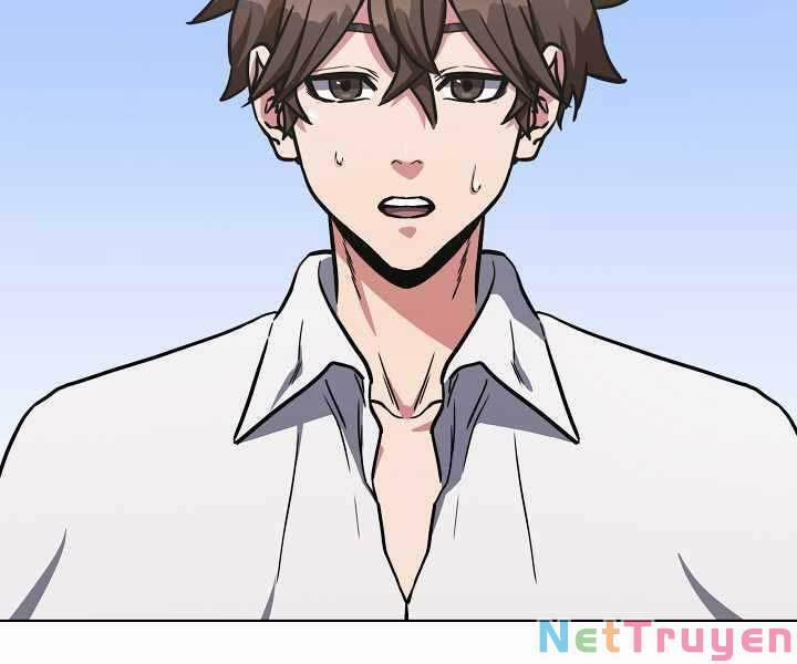 Level 1 Player 34 trang 134