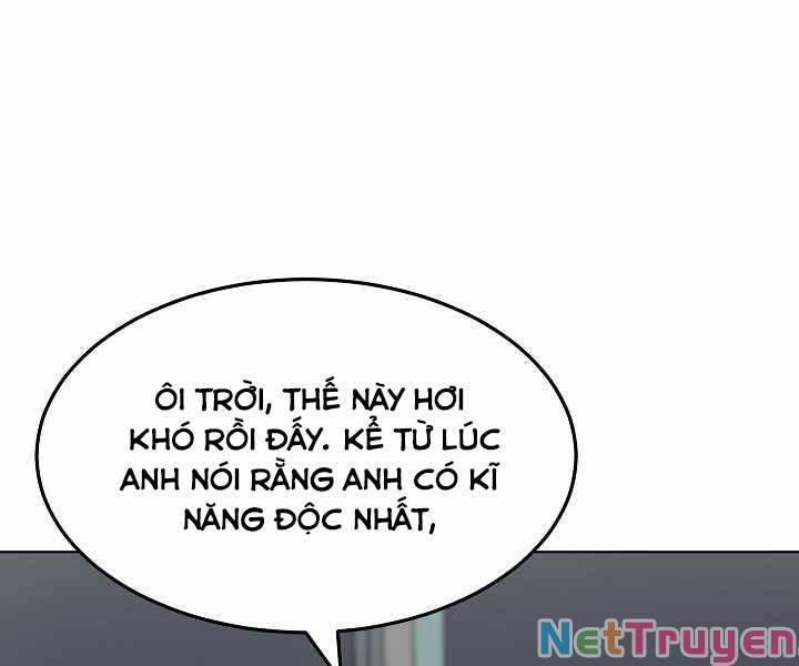 Level 1 Player 34 trang 135