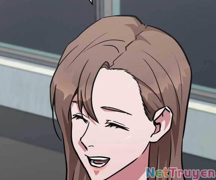 Level 1 Player 34 trang 136