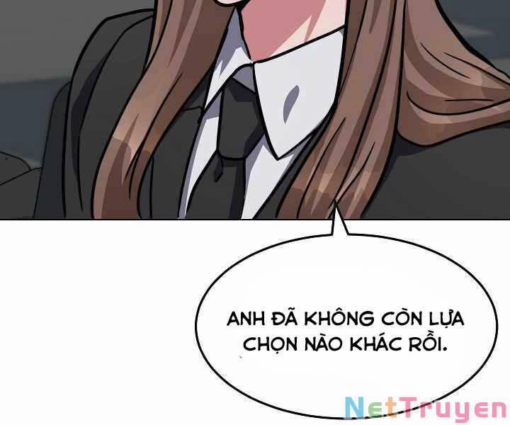 Level 1 Player 34 trang 137