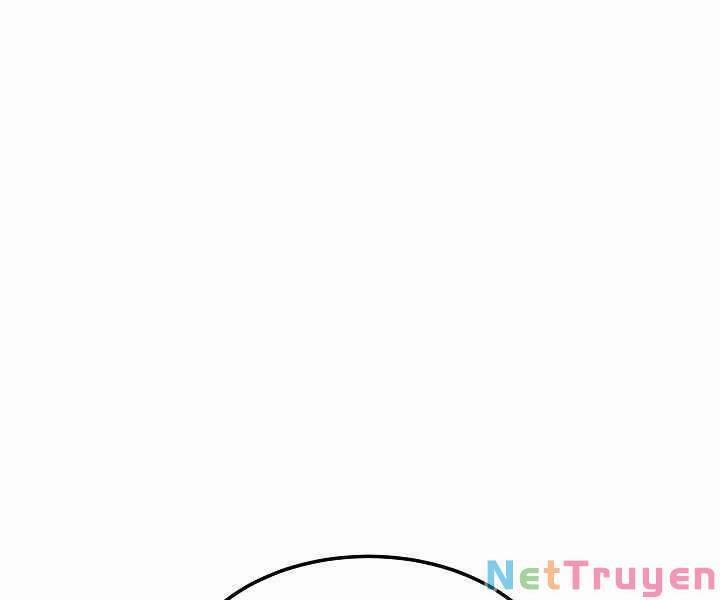 Level 1 Player 34 trang 138