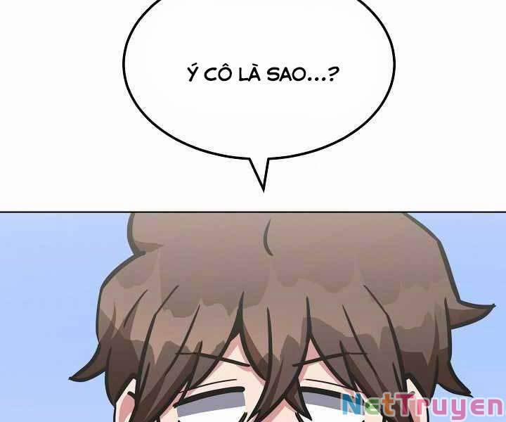 Level 1 Player 34 trang 139