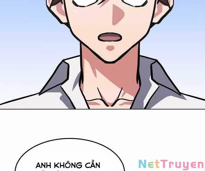 Level 1 Player 34 trang 140