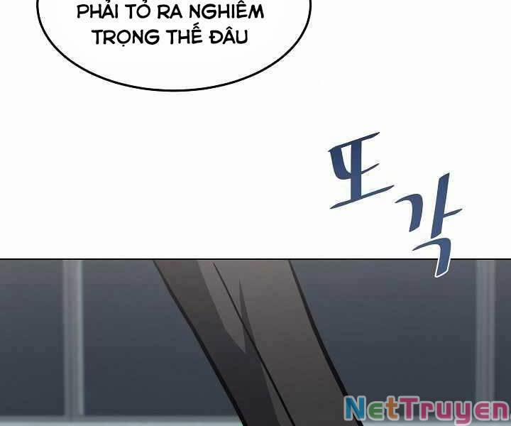 Level 1 Player 34 trang 141