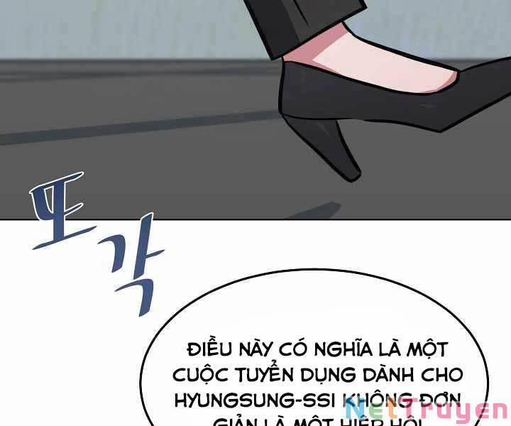 Level 1 Player 34 trang 142