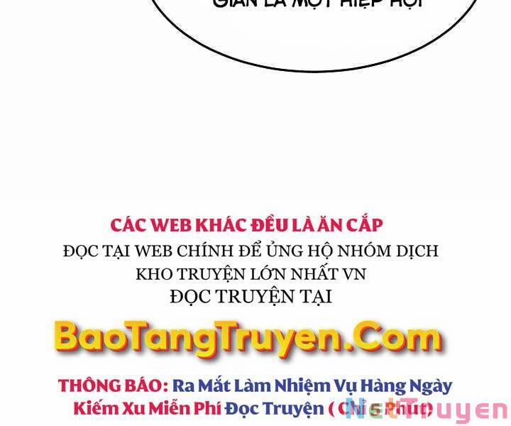 Level 1 Player 34 trang 143