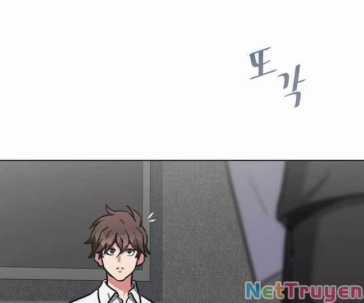 Level 1 Player 34 trang 144