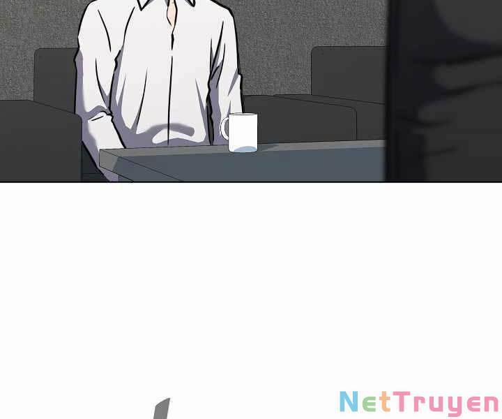 Level 1 Player 34 trang 145