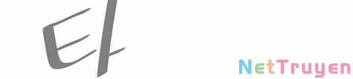 Level 1 Player 34 trang 146