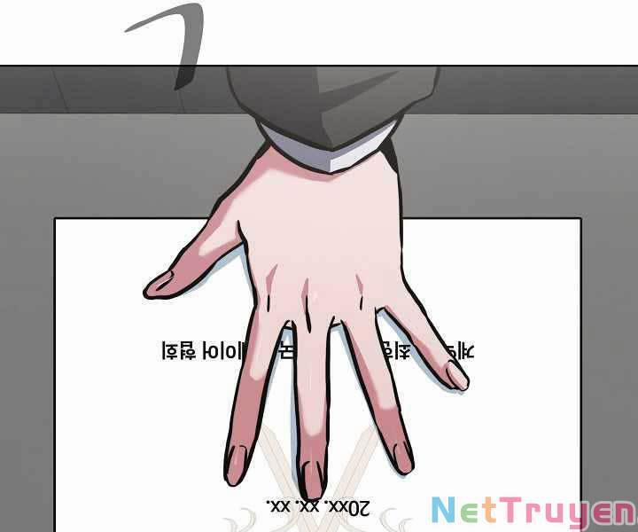 Level 1 Player 34 trang 147