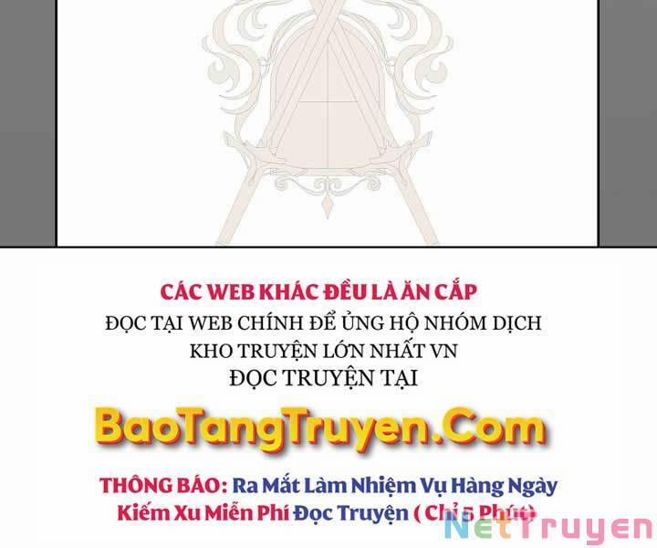 Level 1 Player 34 trang 148