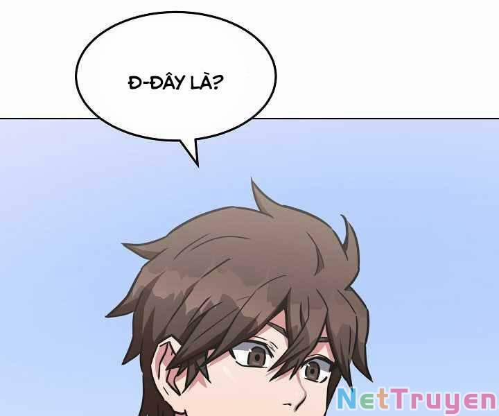 Level 1 Player 34 trang 149