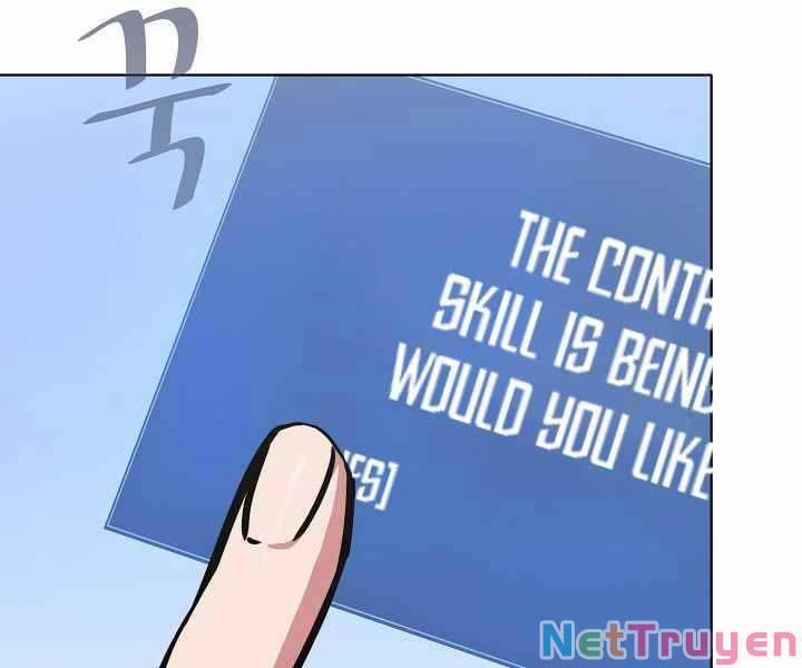 Level 1 Player 34 trang 15