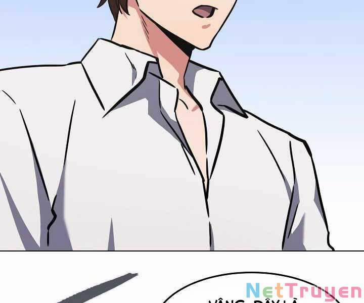 Level 1 Player 34 trang 150