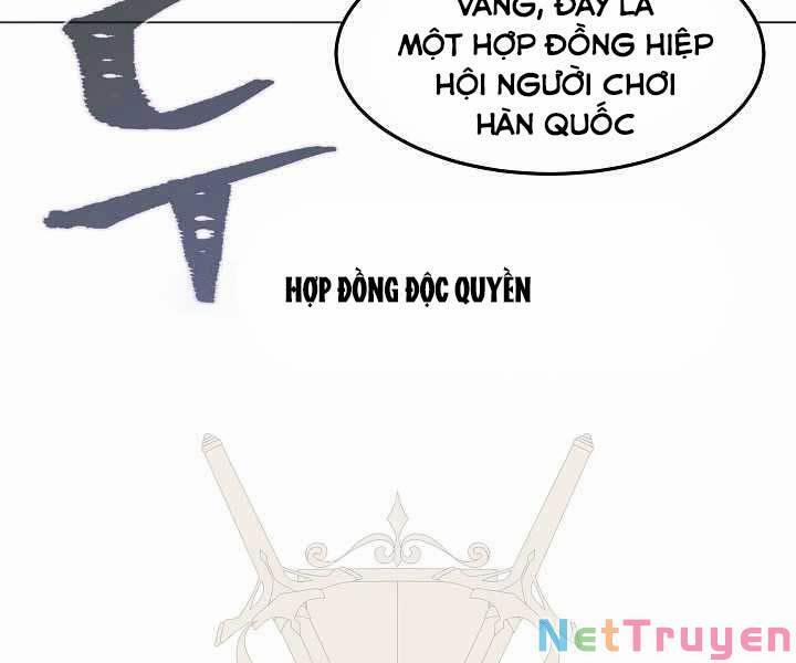 Level 1 Player 34 trang 151