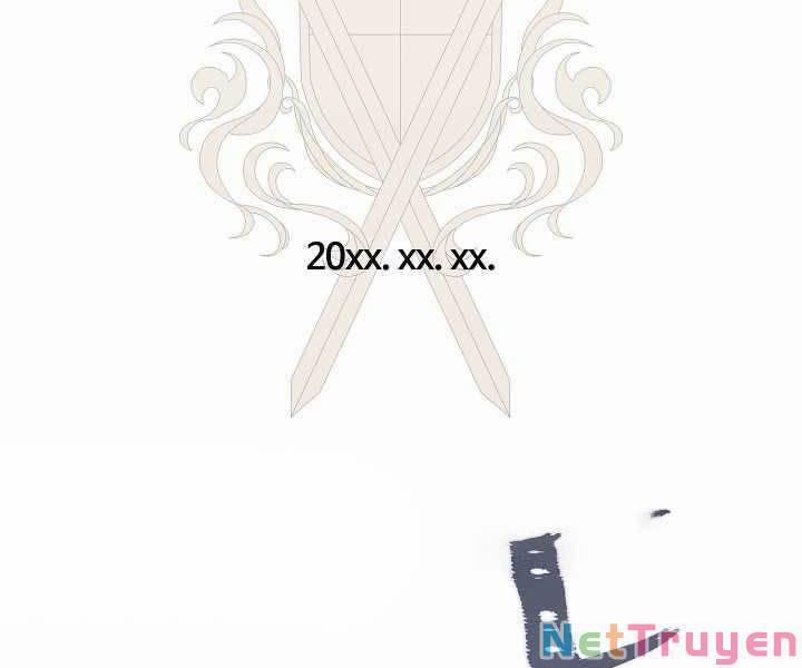 Level 1 Player 34 trang 152