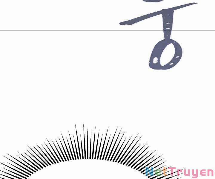 Level 1 Player 34 trang 153