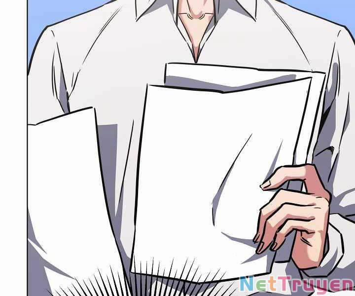 Level 1 Player 34 trang 156