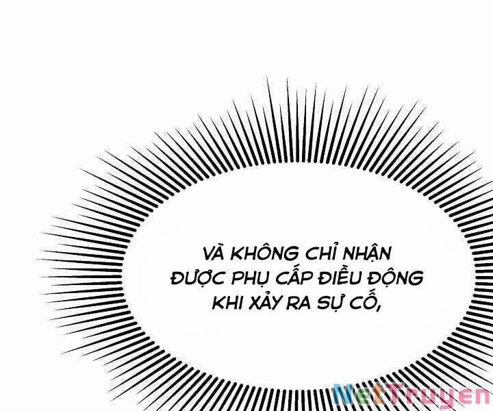 Level 1 Player 34 trang 158