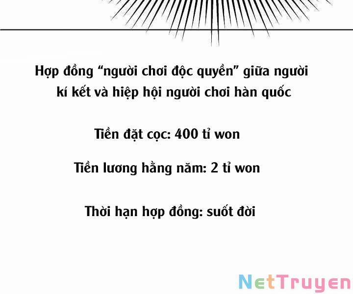 Level 1 Player 34 trang 159