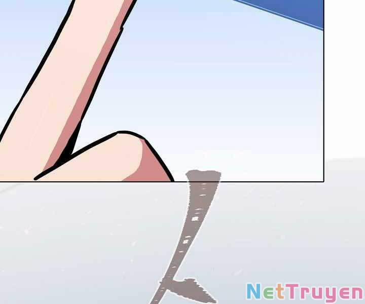 Level 1 Player 34 trang 16