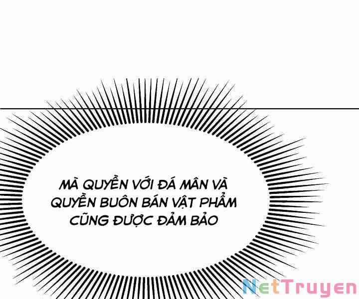 Level 1 Player 34 trang 160