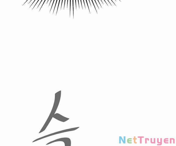 Level 1 Player 34 trang 161