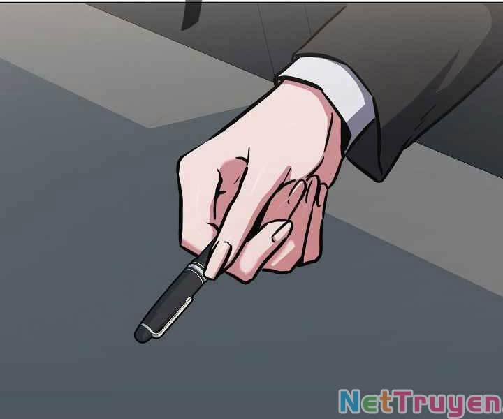 Level 1 Player 34 trang 162