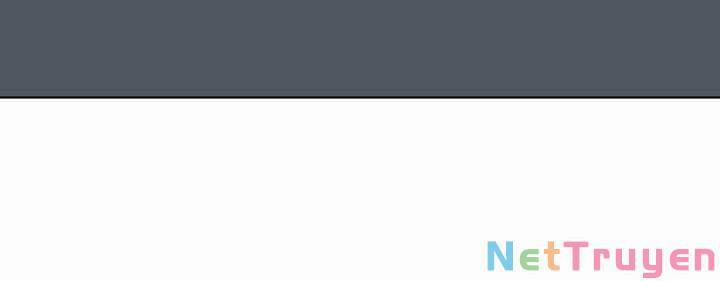 Level 1 Player 34 trang 163