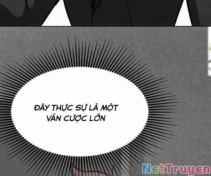 Level 1 Player 34 trang 166