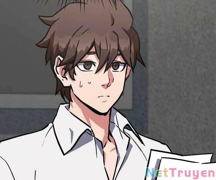 Level 1 Player 34 trang 167