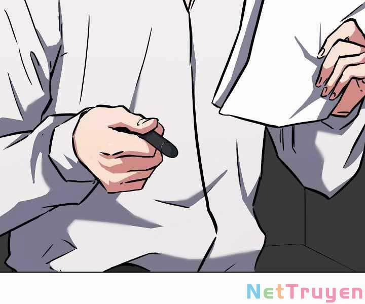 Level 1 Player 34 trang 168